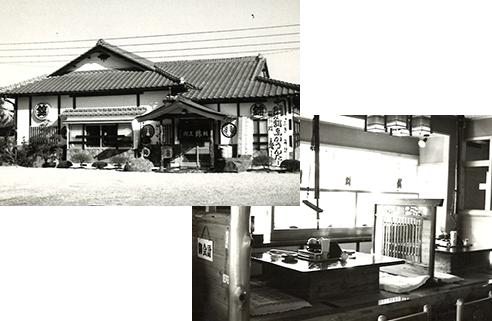 昔の画像