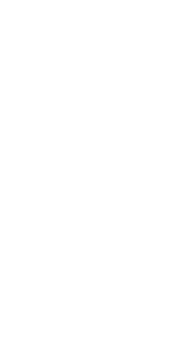 築地市場で選りすぐった