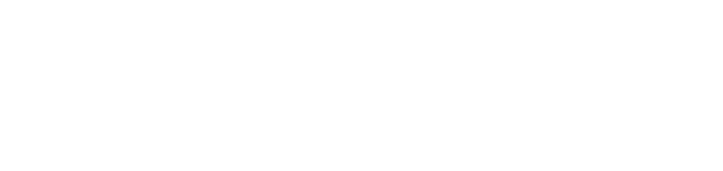 お酒とお食事を愉しみたい夜は