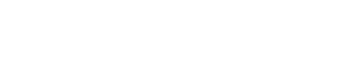 ご家族や親しいお仲間で