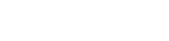 栃木県那須塩原市下永田1-995