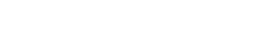 鮮魚を使った「自慢の寿司」