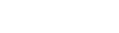 夏も冬も「活鰻」