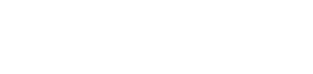 築地市場で選りすぐった鮮魚と活魚。