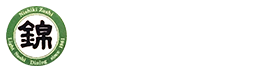 割烹　錦鮨